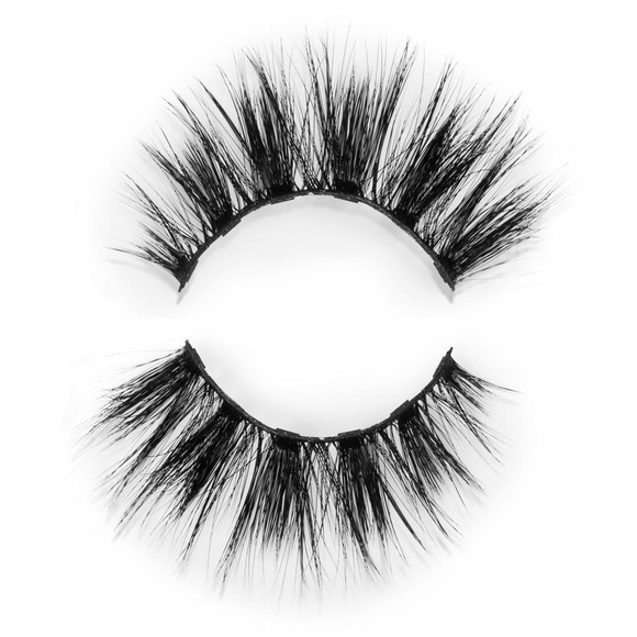 OMG Glamnetic Magnetic False Lashes - Picture 3 of 3